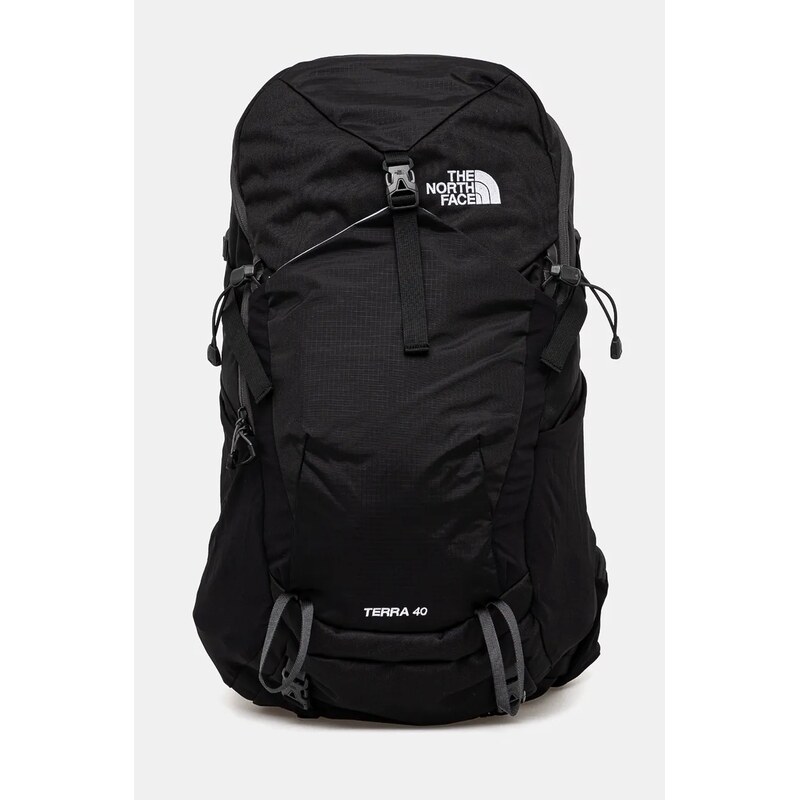 Batoh The North Face Terra 40L 100235333