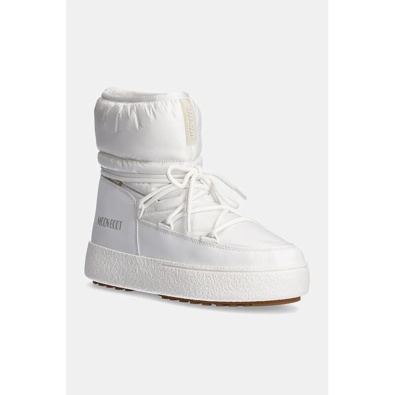 Moon Boot Sněhule Moon Boot MB LTRACK LOW NYLON WP