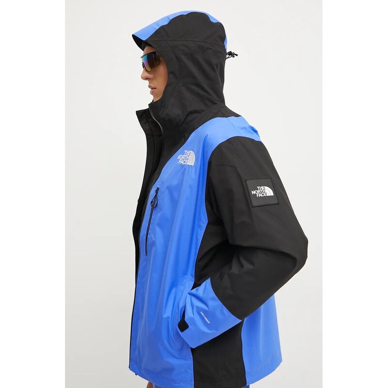 Bunda The North Face TNF x Yinka Ilori