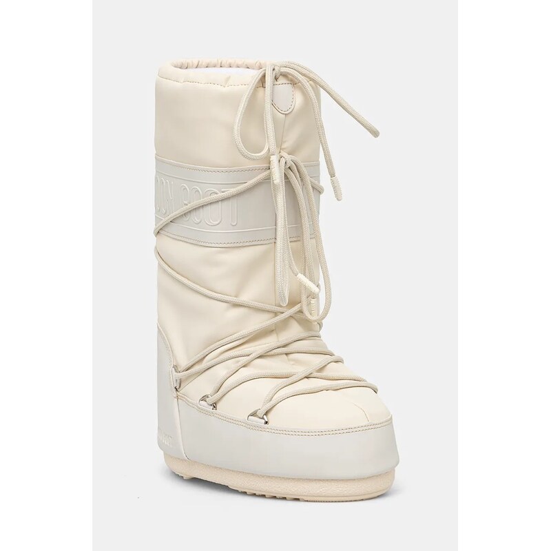 Moon Boot Sněhule Moon Boot MB ICON RUBBER