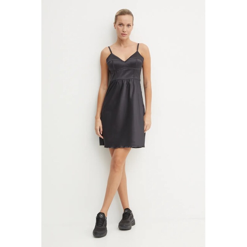 Šaty adidas Originals Femme Galore 100362853