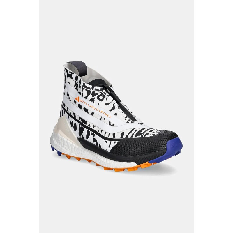 adidas by Stella McCartney Boty adidas by Stella McCartney x