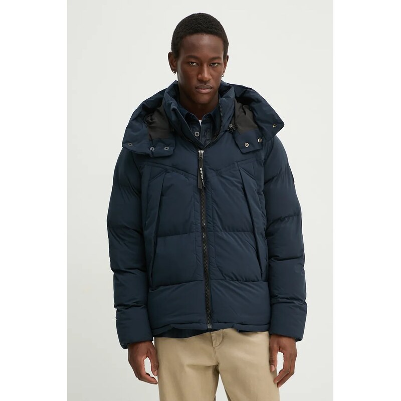 Bunda G-Star