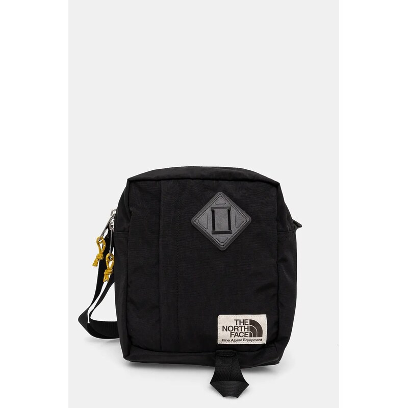 Ledvinka The North Face Berkeley 100565752