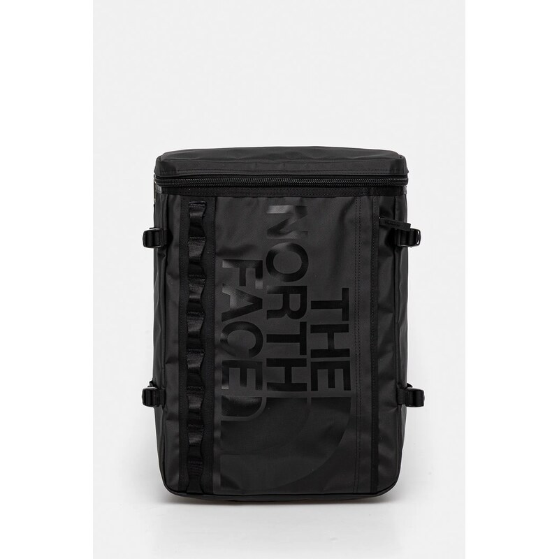 Batoh The North Face Base Camp Fuse Box 100719683