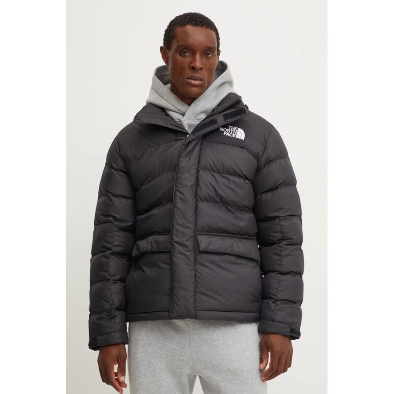 Bunda The North Face Limbara 100720485