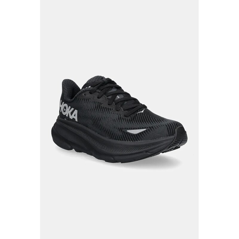 Běžecké boty Hoka Clifton 9 GTX 100809540