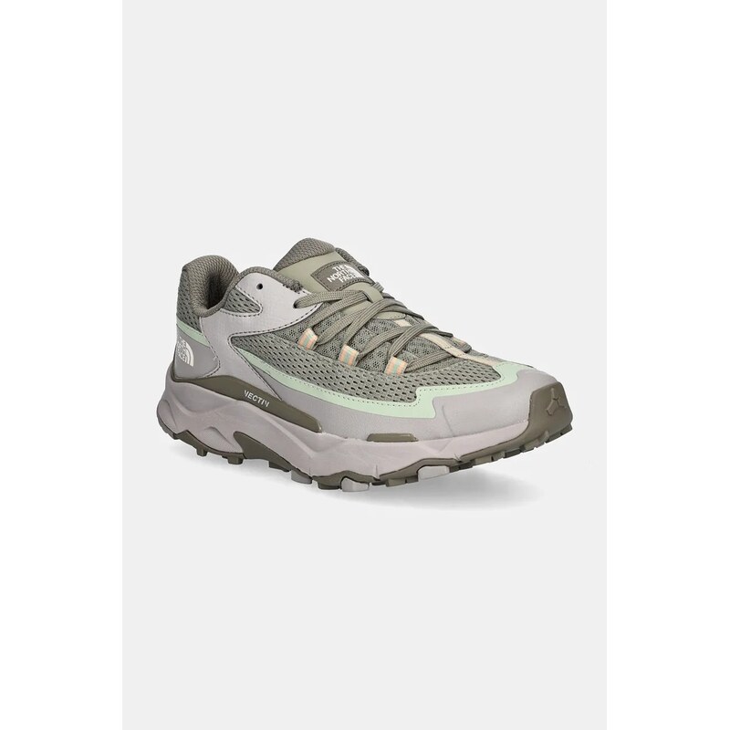 Boty The North Face Vectiv Taraval 101891010