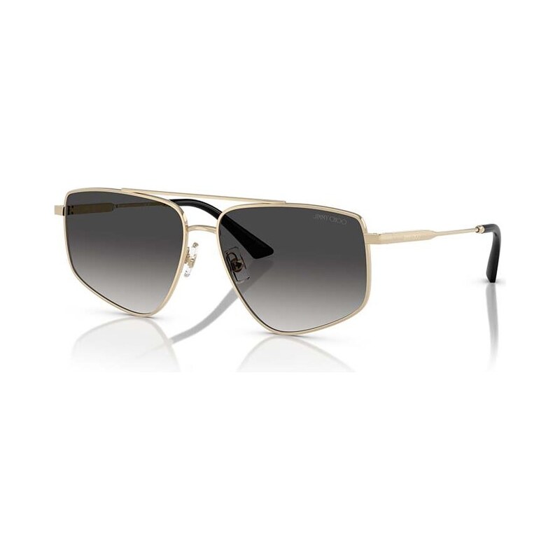 Sluneční brýle Jimmy Choo 103486447
