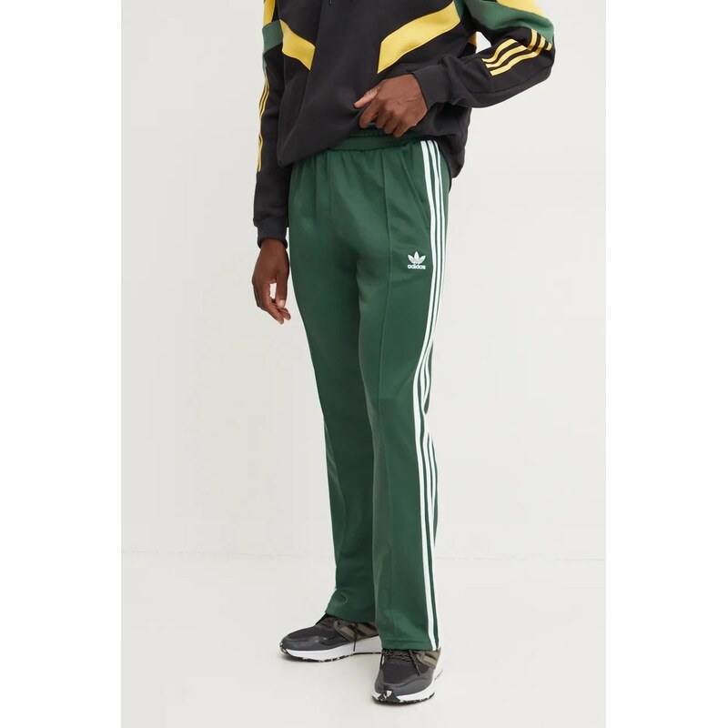 Tepláky adidas Originals 70S Track Pant