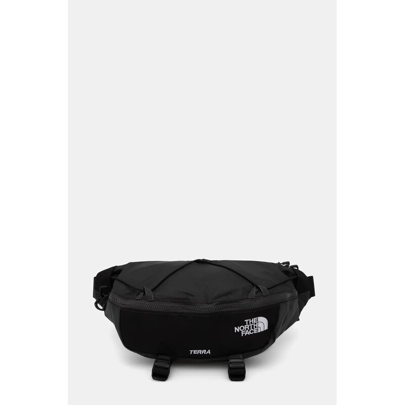 The North Face Ledvinka The North Face Lumbar 6L