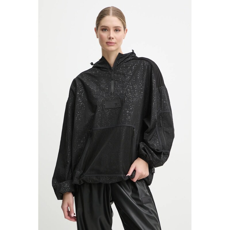 Sportovní bunda EA7 Emporio Armani 101893355