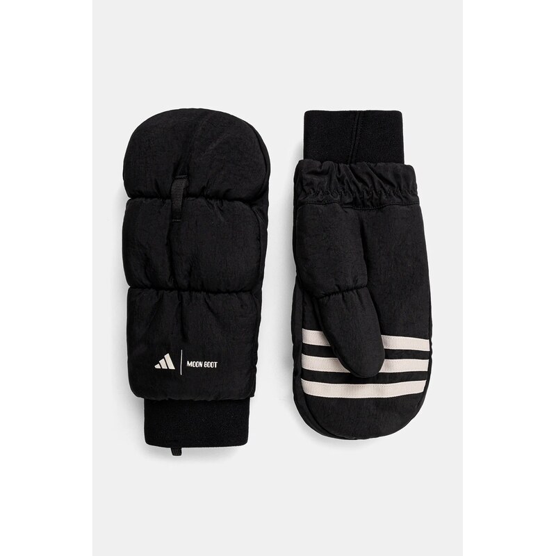 adidas Rukavice adidas x Moon Boot