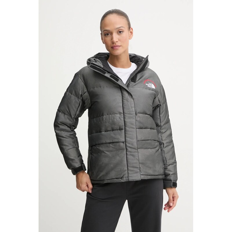 The North Face Péřová bunda The North Face TNF x 30th Years
