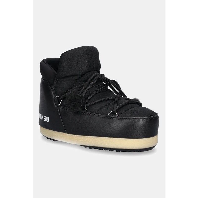 Sněhule Moon Boot MB EVX PUMPS NYLON 101974887