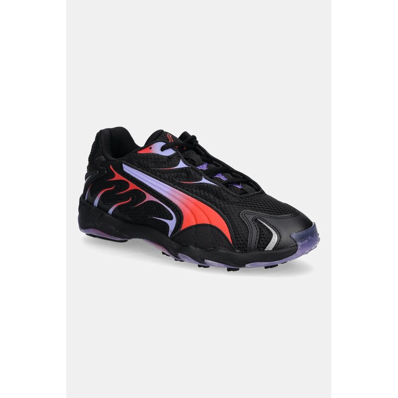 Puma Tenisky Puma Inhale
