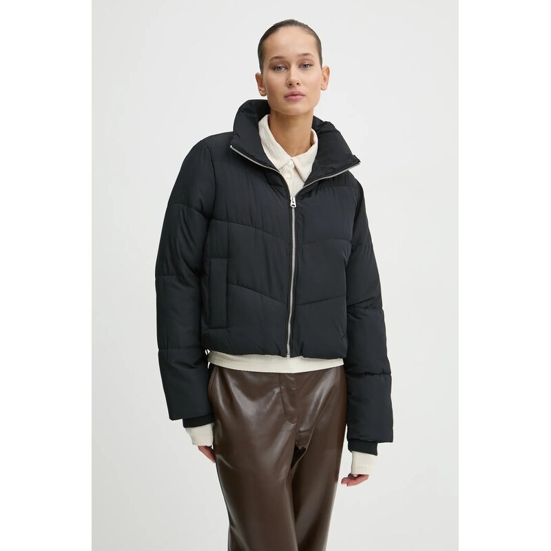 Hollister Co. Bunda Hollister Co.