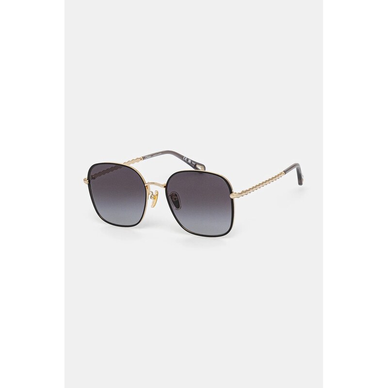 Sluneční brýle Chloé 104650163