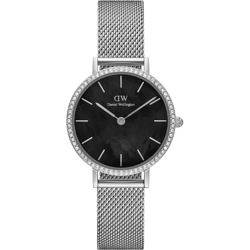 Daniel Wellington Hodinky Daniel Wellington Lumine Bezel