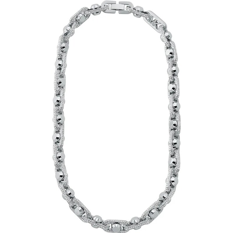 Náhrdelník Michael Kors Pavé Astor 102389478