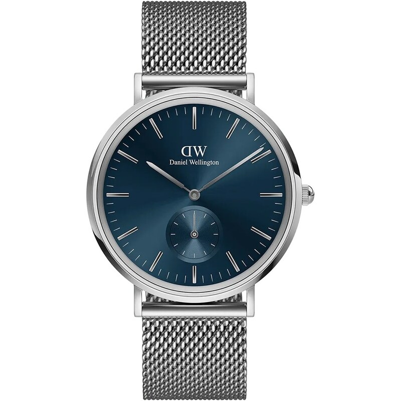Daniel Wellington Hodinky Daniel Wellington Classic Multi-Eye