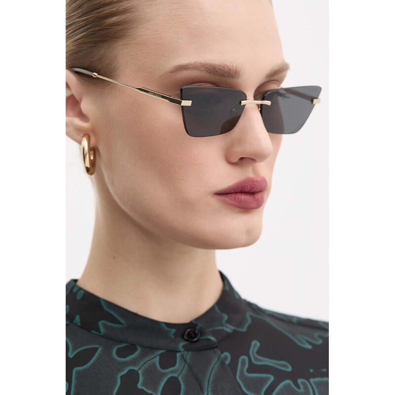 Sluneční brýle Jimmy Choo 102677481