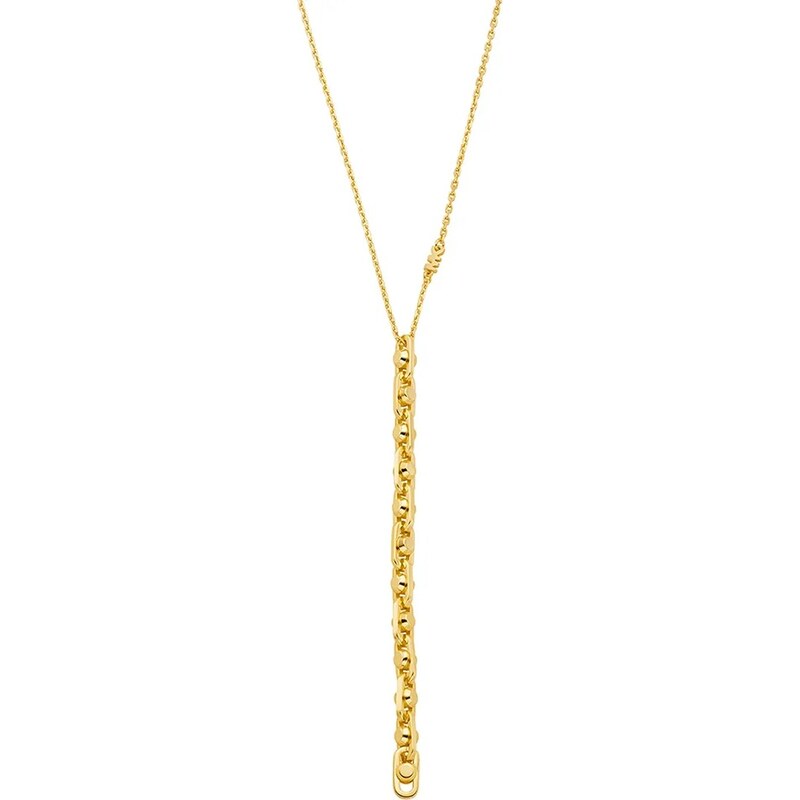 Náhrdelník Michael Kors Premium 102389472