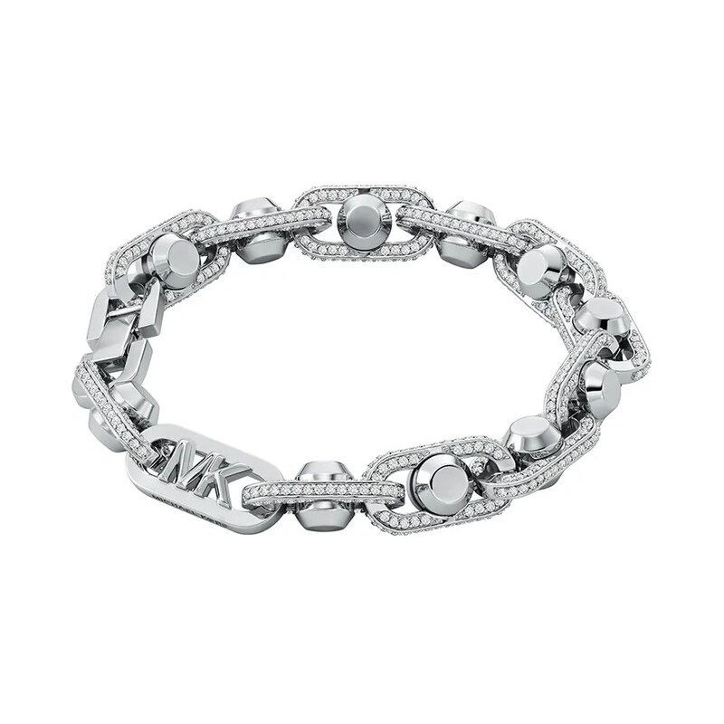 Náramek Michael Kors Pavé Astor 102389484