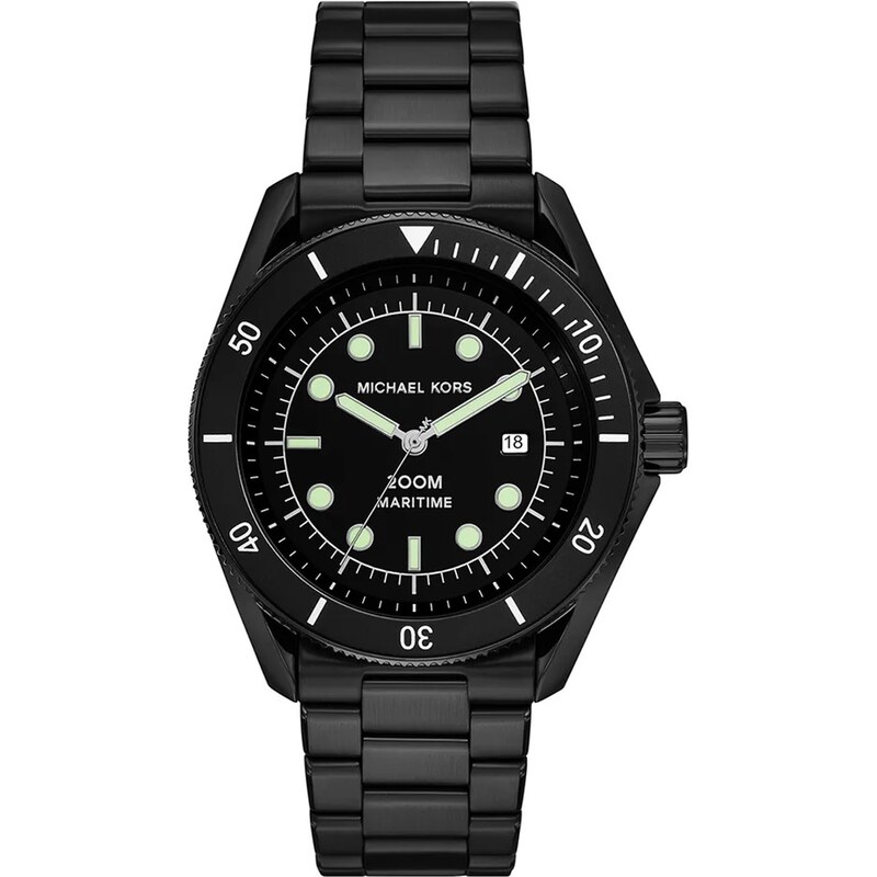 Michael Kors Hodinky Michael Kors