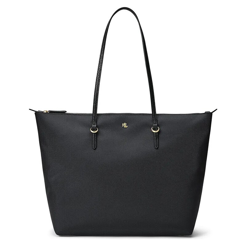 Lauren Ralph Lauren Kabelka Lauren Ralph Lauren