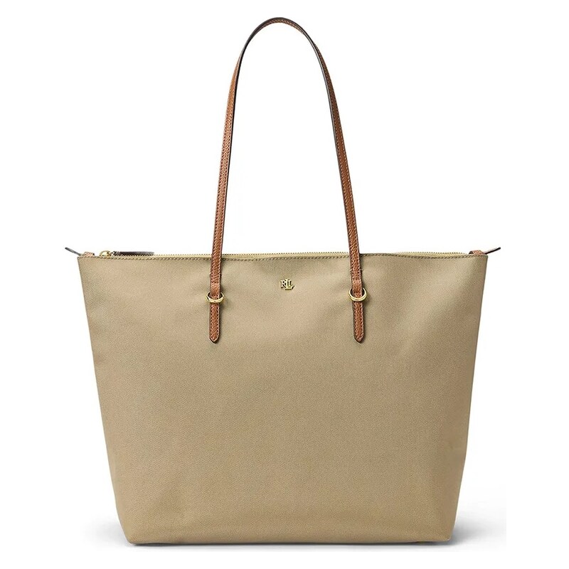 Kabelka Lauren Ralph Lauren 102229774