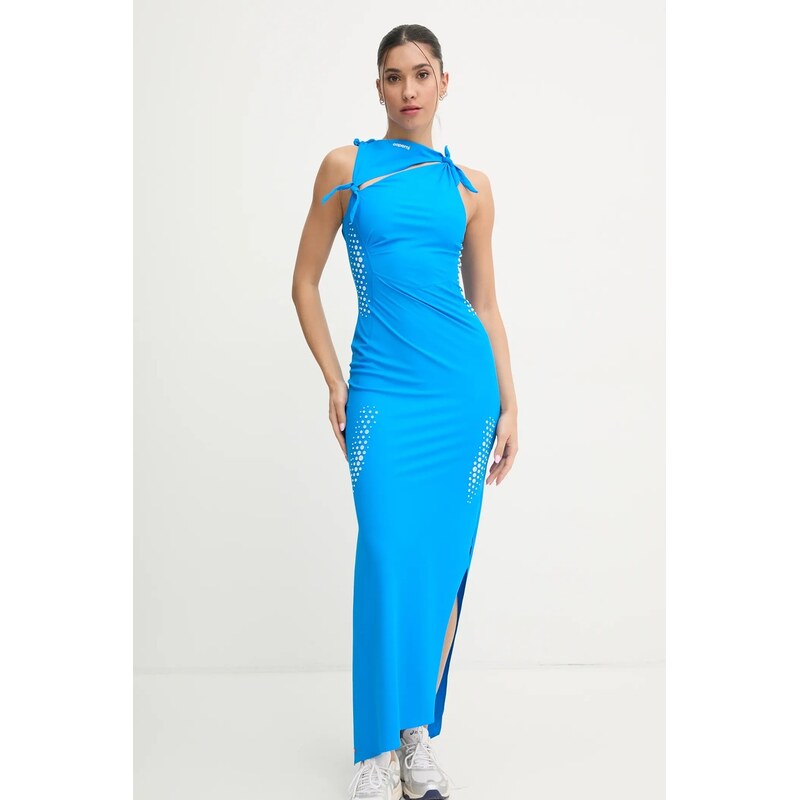 Šaty Coperni x Puma 102950855