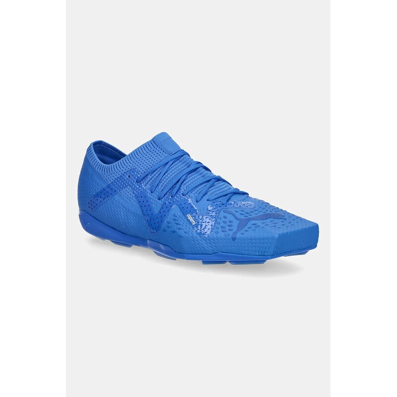 Tenisky Coperni x Puma 90SQR 102950845