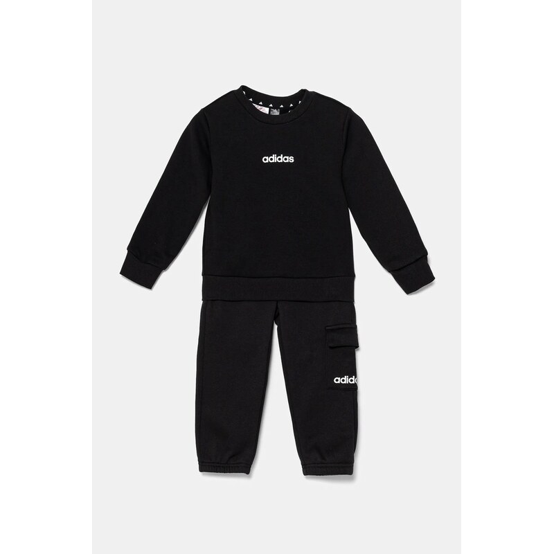 adidas Tepláková souprava adidas