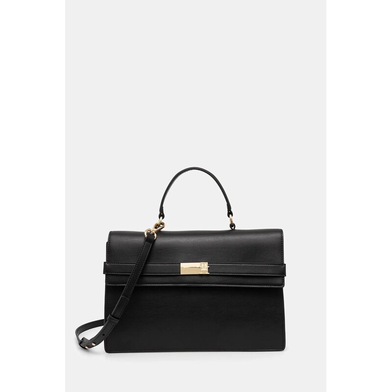 Kabelka Tommy Hilfiger 102465504
