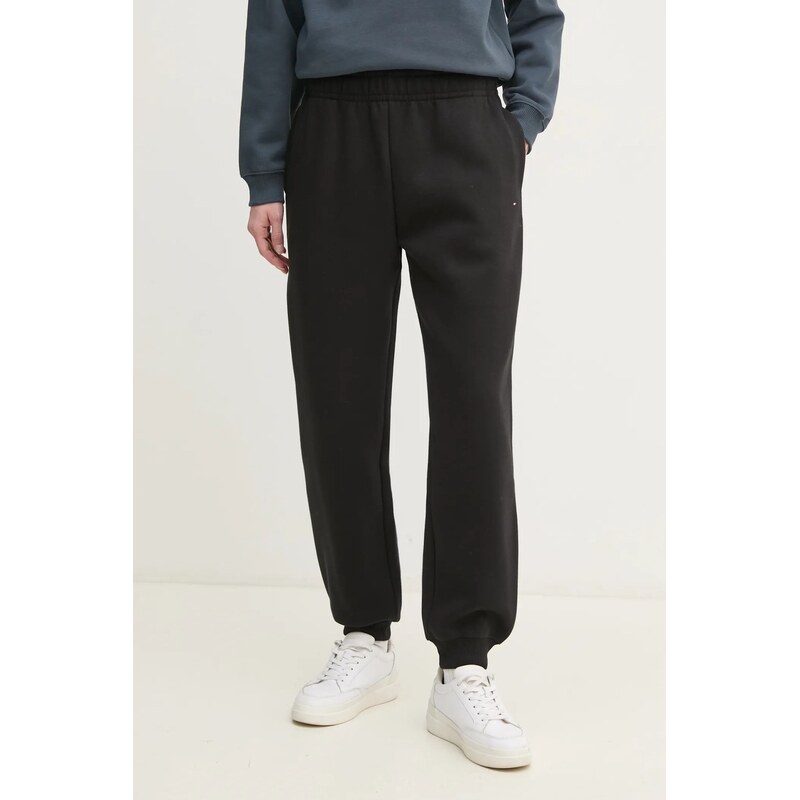 Tepláky Tommy Hilfiger