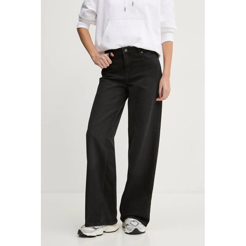 Džíny Guess Jeans 102563245