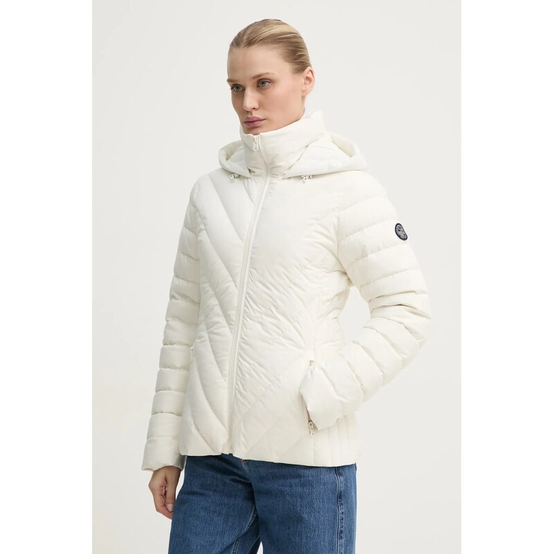 Bunda Abercrombie & Fitch