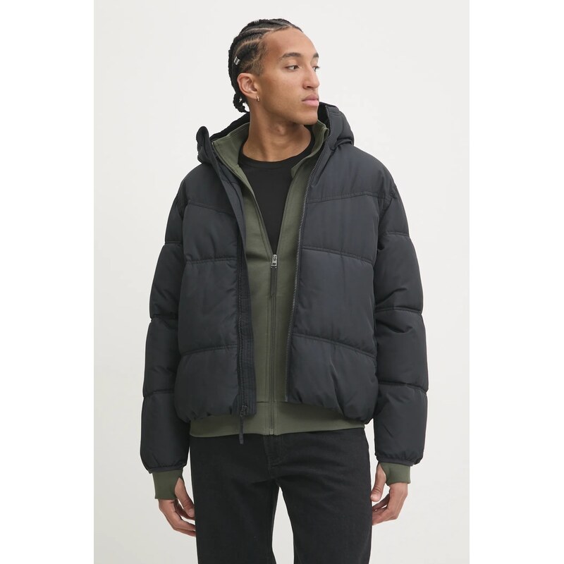 Hollister Co. Bunda Hollister Co.