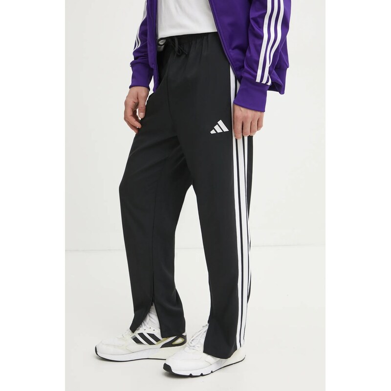 adidas Kalhoty adidas STNFRD
