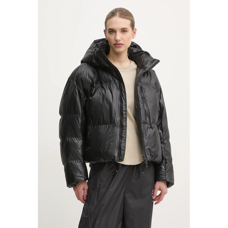 Bunda adidas by Stella McCartney TrueNature 102673540