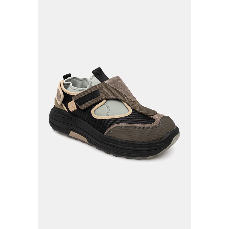 Suicoke Tenisky Suicoke Tred