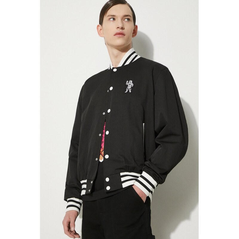 Billionaire Boys Club Bomber bunda Billionaire Boys Club Arch