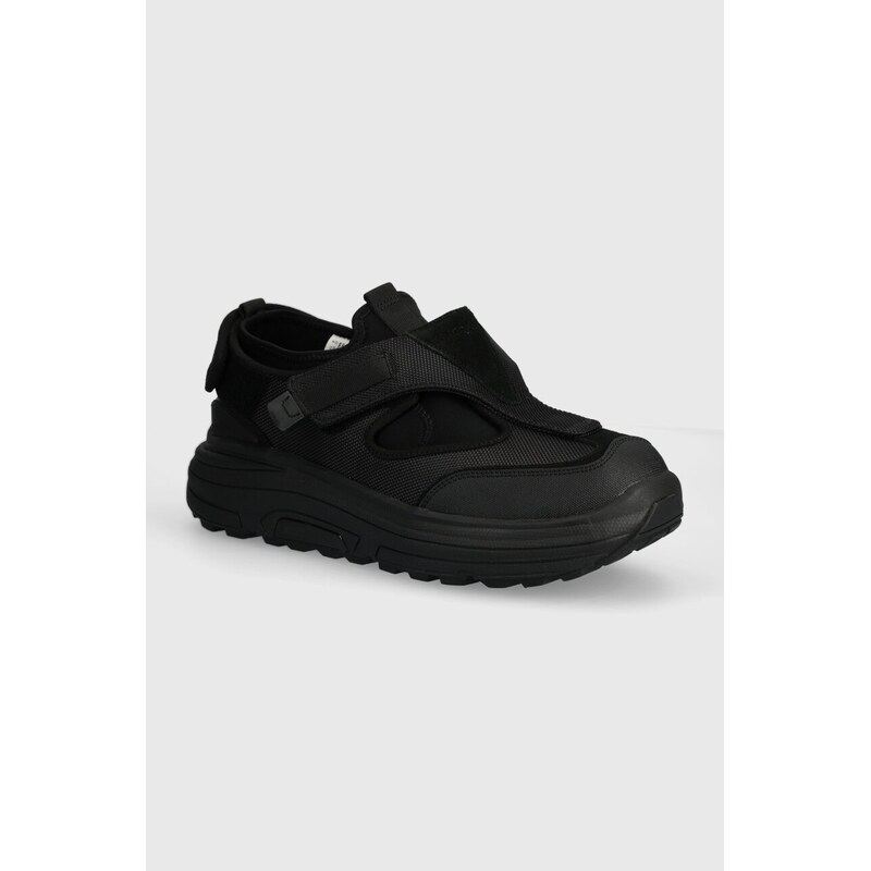 Tenisky Suicoke TRED 102783434
