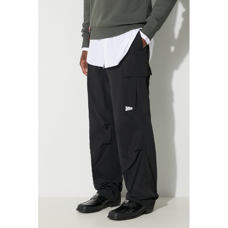 Billionaire Boys Club Kalhoty Billionaire Boys Club Cargo