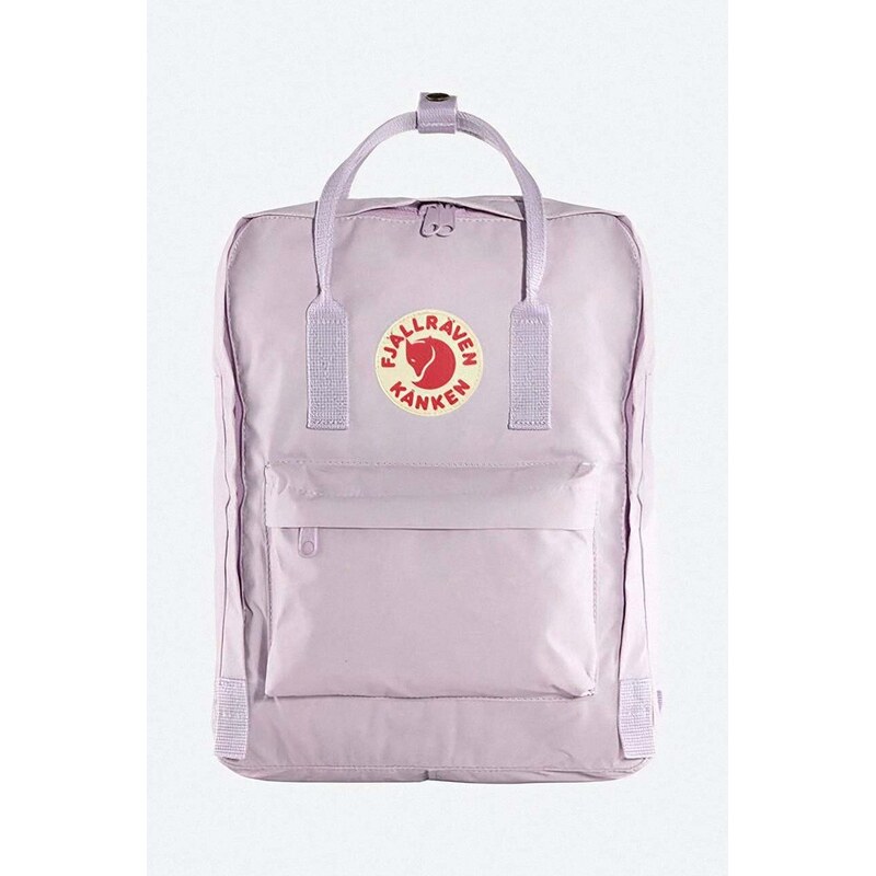 Batoh Fjallraven Kanken 102934766