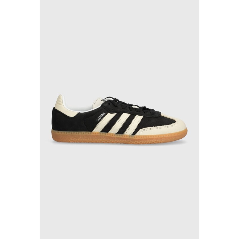 adidas Originals Tenisky adidas Originals Samba OG