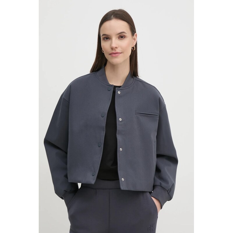 Calvin Klein Jeans Bunda Calvin Klein Jeans