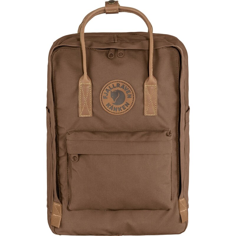 Fjallraven Batoh Fjallraven Kanken no. 2 Laptop 15