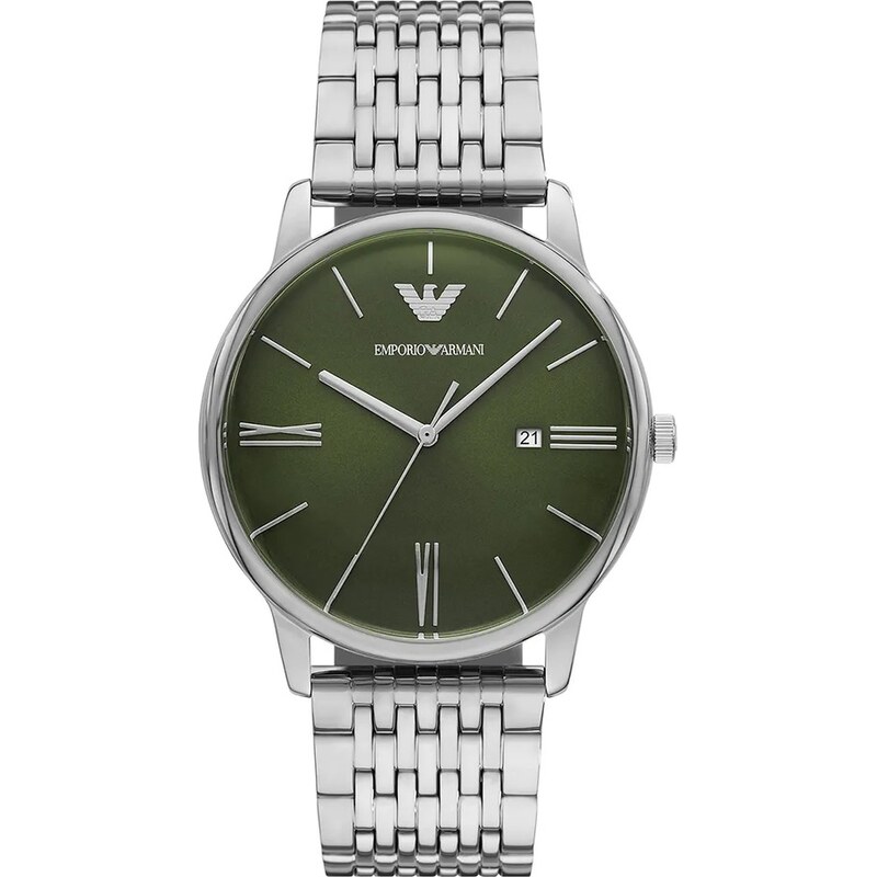Emporio Armani Hodinky Emporio Armani